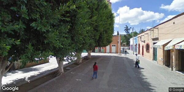 DIRECCIÓN DE DESARROLLO URBANO OBRAS PÚBLICAS Y SERVICIOS MUNICIPALES
